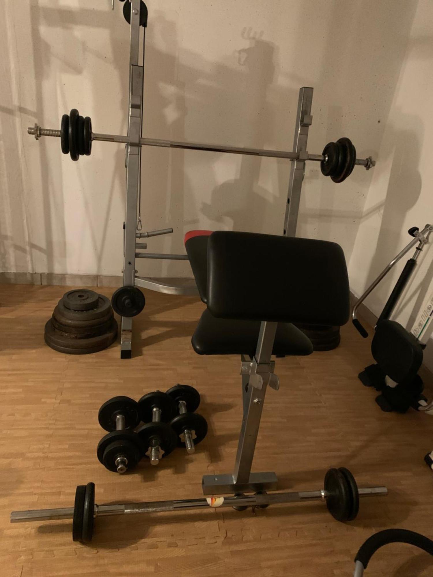 Appartement Kammblick غوربمينغ المظهر الخارجي الصورة