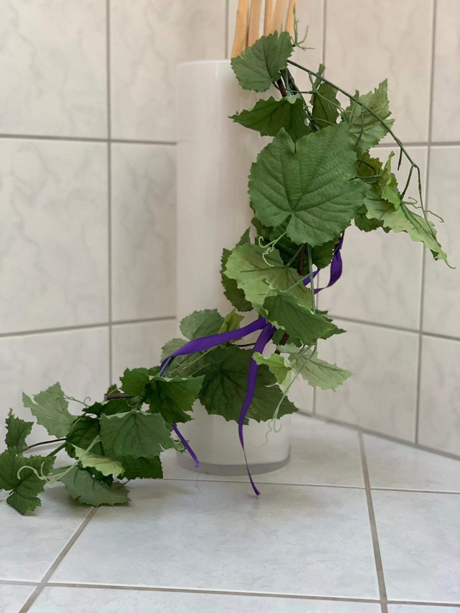 Appartement Kammblick غوربمينغ المظهر الخارجي الصورة
